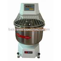 15KG Dough spiral mixer